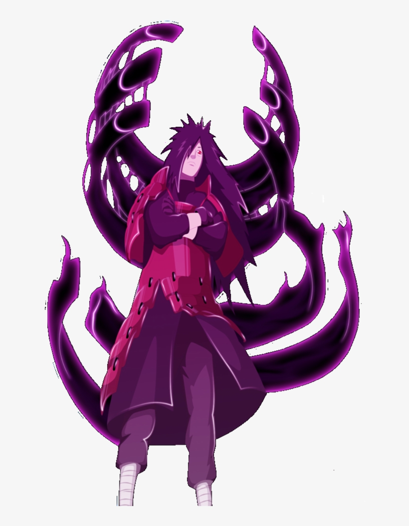 Detail Susanoo Madara Sasuke Itachi Nomer 18