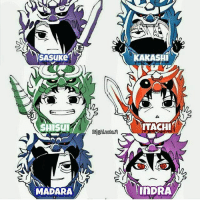 Detail Susanoo Madara Sasuke Itachi Nomer 20