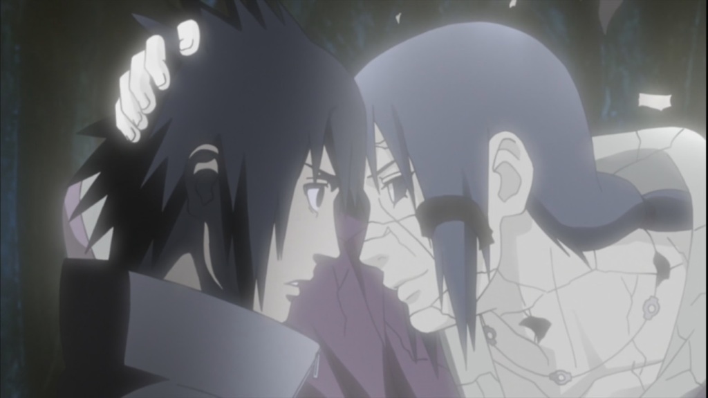 Detail Susanoo Madara Sasuke Itachi Nomer 27