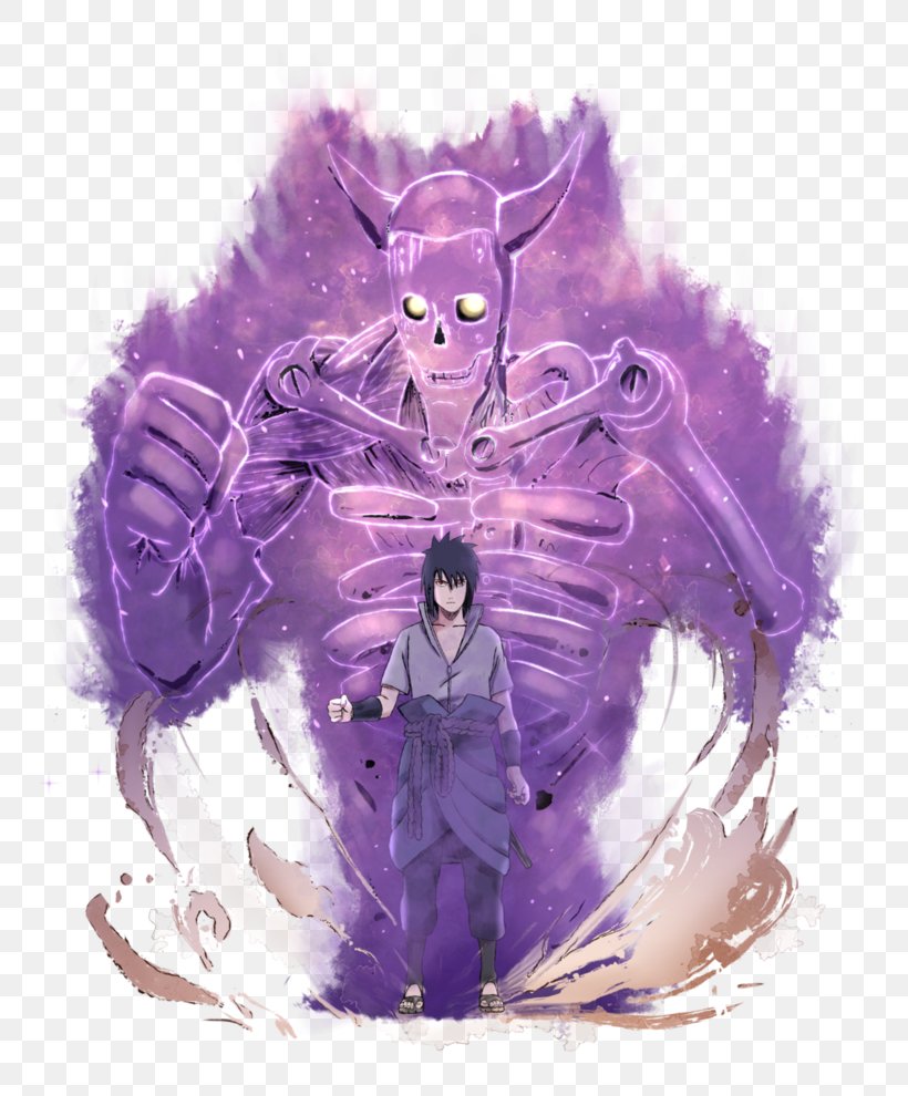 Detail Susanoo Madara Sasuke Itachi Nomer 39