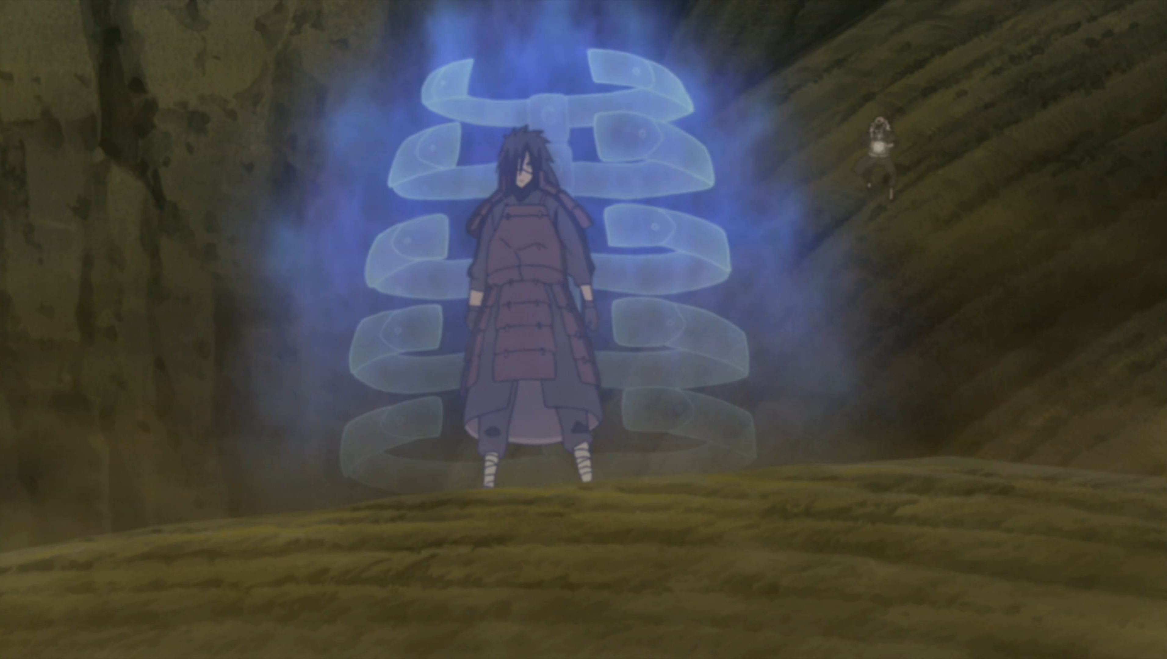 Detail Susanoo Madara Sasuke Itachi Nomer 43