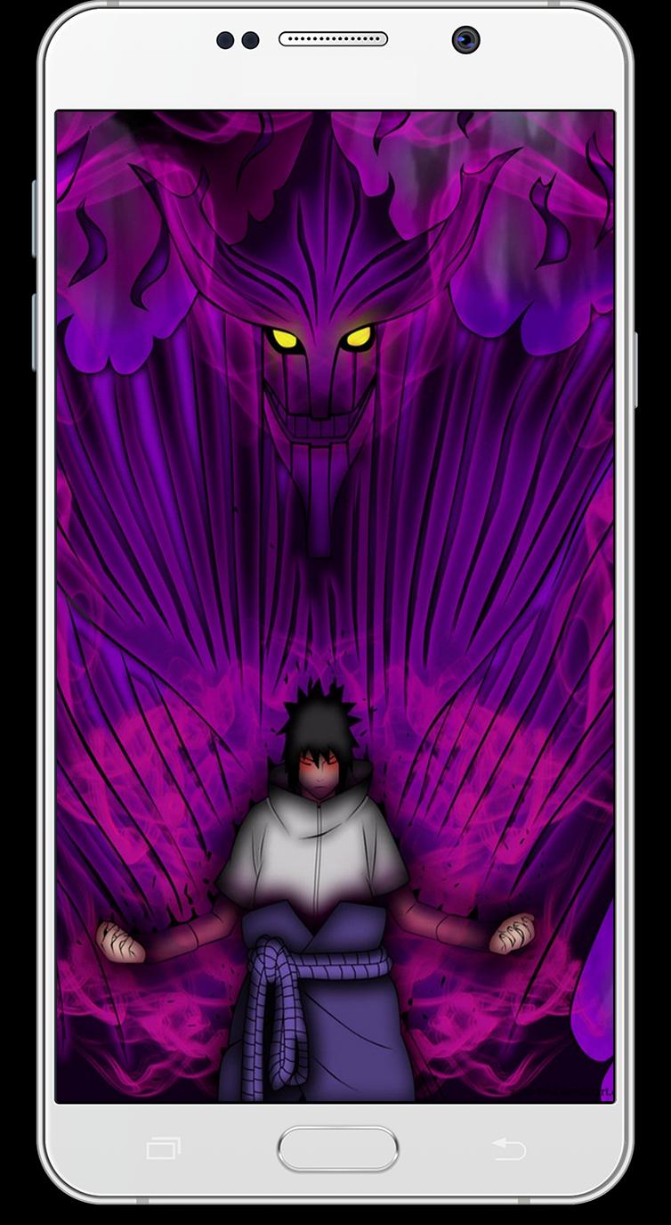 Detail Susanoo Wallpaper Hd Nomer 45