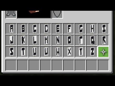 Detail Sushi Banner Minecraft Nomer 51