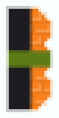 Detail Sushi Banner Minecraft Nomer 7