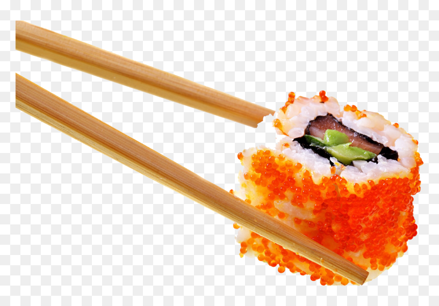 Detail Sushi Clipart Png Nomer 41