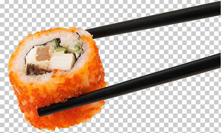 Detail Sushi Image Free Nomer 26