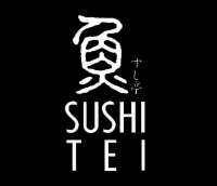 Detail Sushi Tei Logo Png Nomer 13