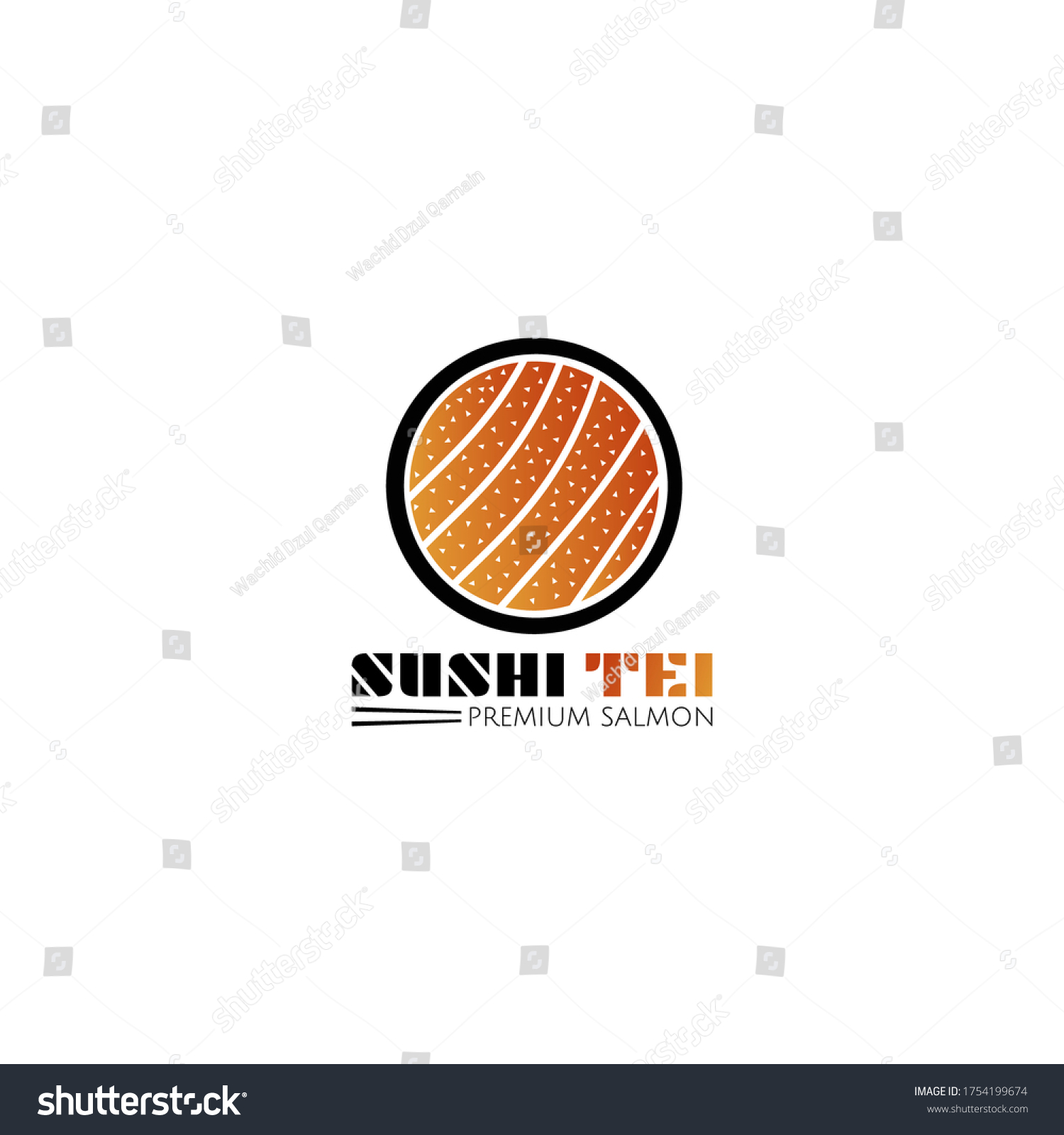 Detail Sushi Tei Logo Png Nomer 14