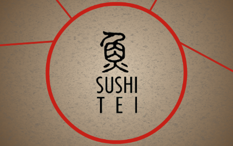 Detail Sushi Tei Logo Png Nomer 22