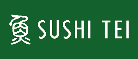 Detail Sushi Tei Logo Png Nomer 3