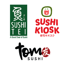 Detail Sushi Tei Logo Png Nomer 31