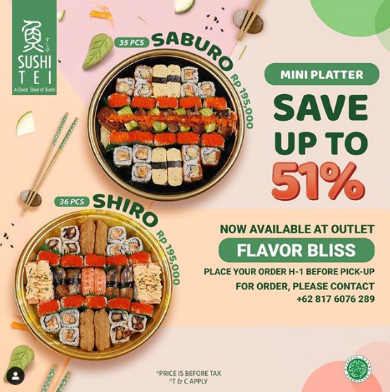 Detail Sushi Tei Logo Png Nomer 46