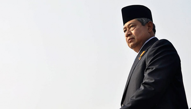 Detail Susilo Bambang Yudhoyono Png Nomer 8