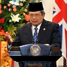 Detail Susilo Bambang Yudhoyono Png Nomer 9