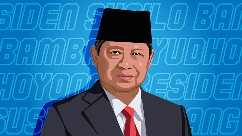 Detail Susilo Bambang Yudhoyono Png Nomer 13