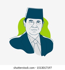 Detail Susilo Bambang Yudhoyono Png Nomer 14