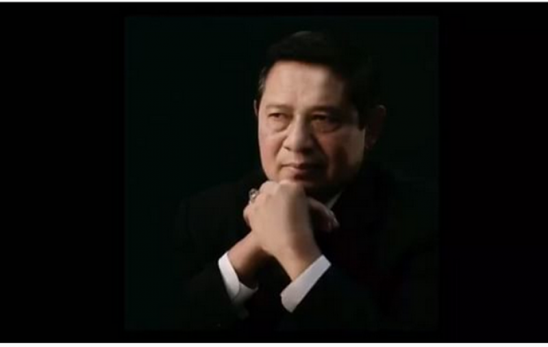 Detail Susilo Bambang Yudhoyono Png Nomer 17