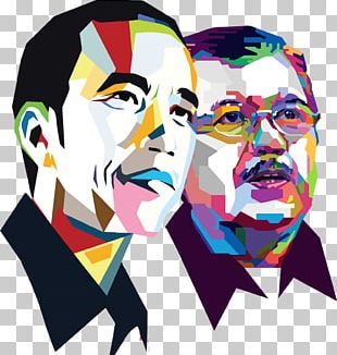 Detail Susilo Bambang Yudhoyono Png Nomer 18