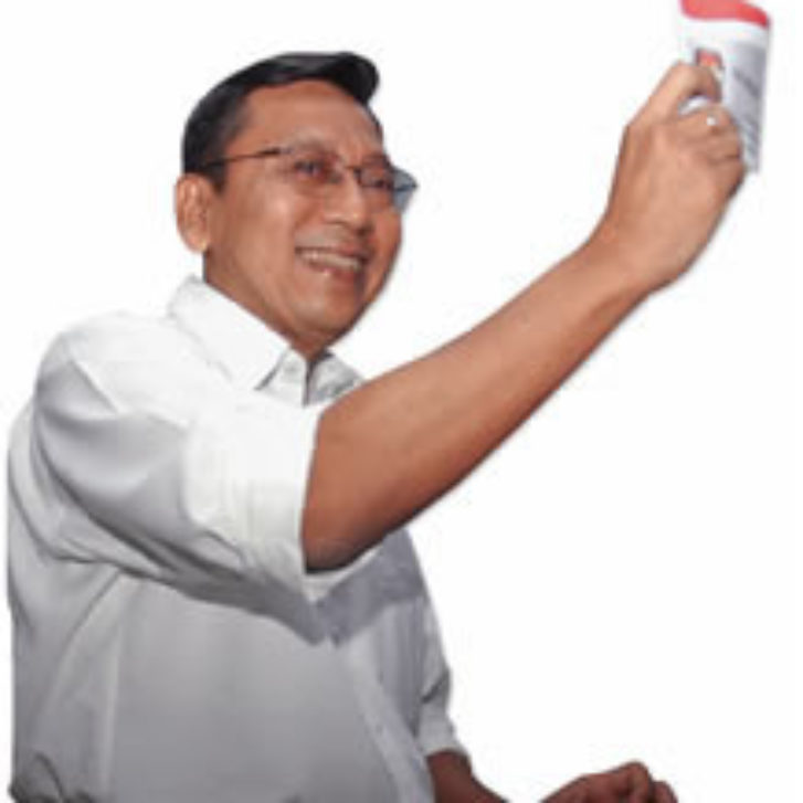 Detail Susilo Bambang Yudhoyono Png Nomer 19