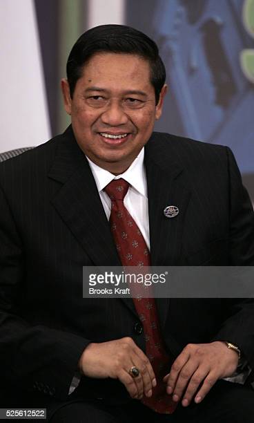 Detail Susilo Bambang Yudhoyono Png Nomer 21