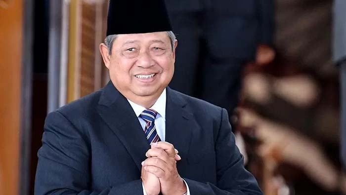 Detail Susilo Bambang Yudhoyono Png Nomer 22