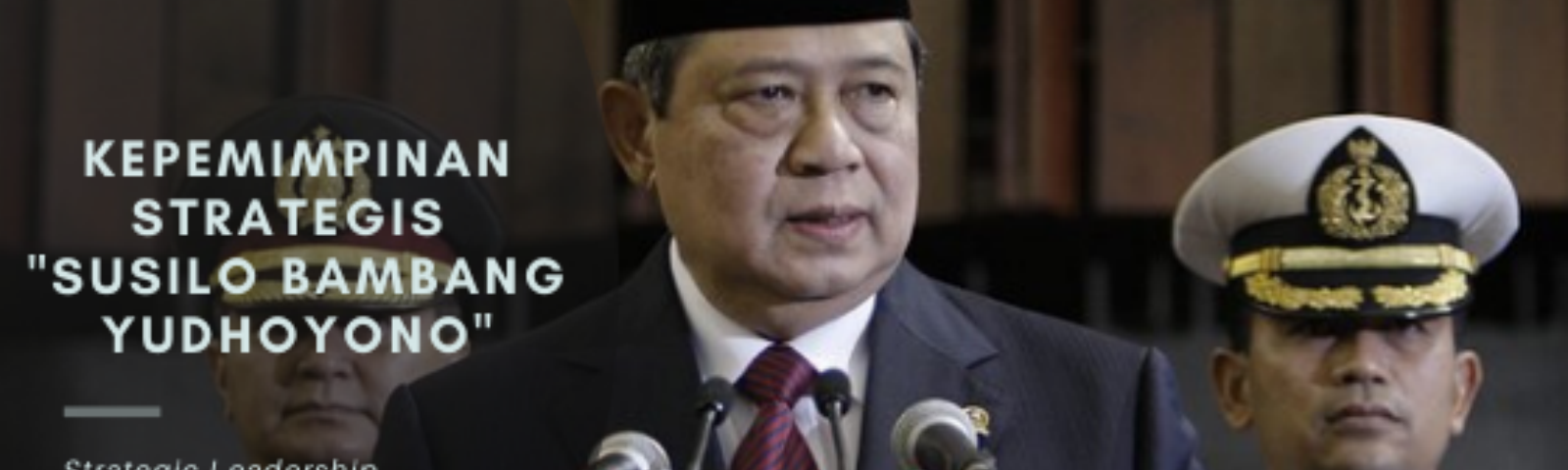 Detail Susilo Bambang Yudhoyono Png Nomer 29
