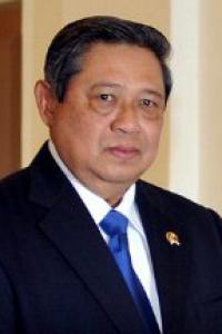 Detail Susilo Bambang Yudhoyono Png Nomer 30