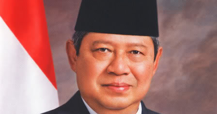 Detail Susilo Bambang Yudhoyono Png Nomer 32