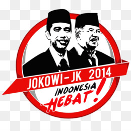 Detail Susilo Bambang Yudhoyono Png Nomer 33