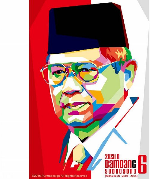 Detail Susilo Bambang Yudhoyono Png Nomer 34