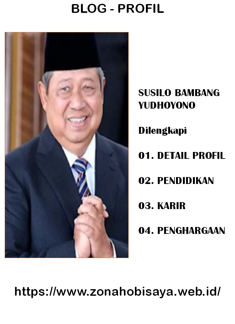 Detail Susilo Bambang Yudhoyono Png Nomer 35