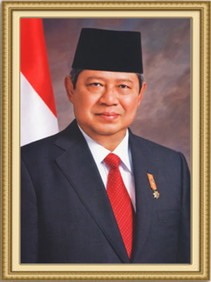 Detail Susilo Bambang Yudhoyono Png Nomer 36