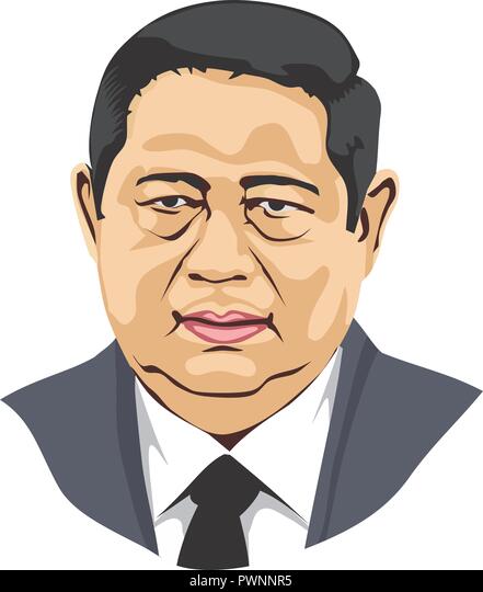 Detail Susilo Bambang Yudhoyono Png Nomer 4