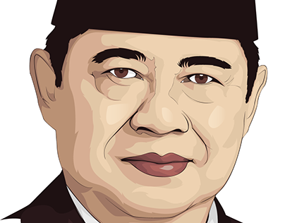 Detail Susilo Bambang Yudhoyono Png Nomer 6