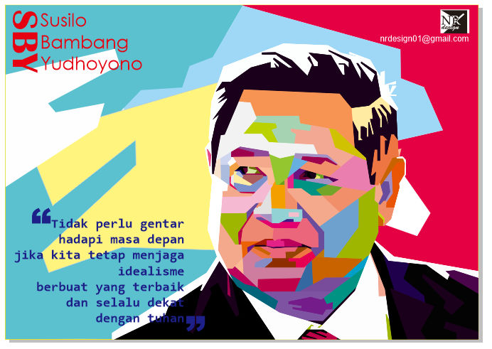 Detail Susilo Bambang Yudhoyono Png Nomer 7