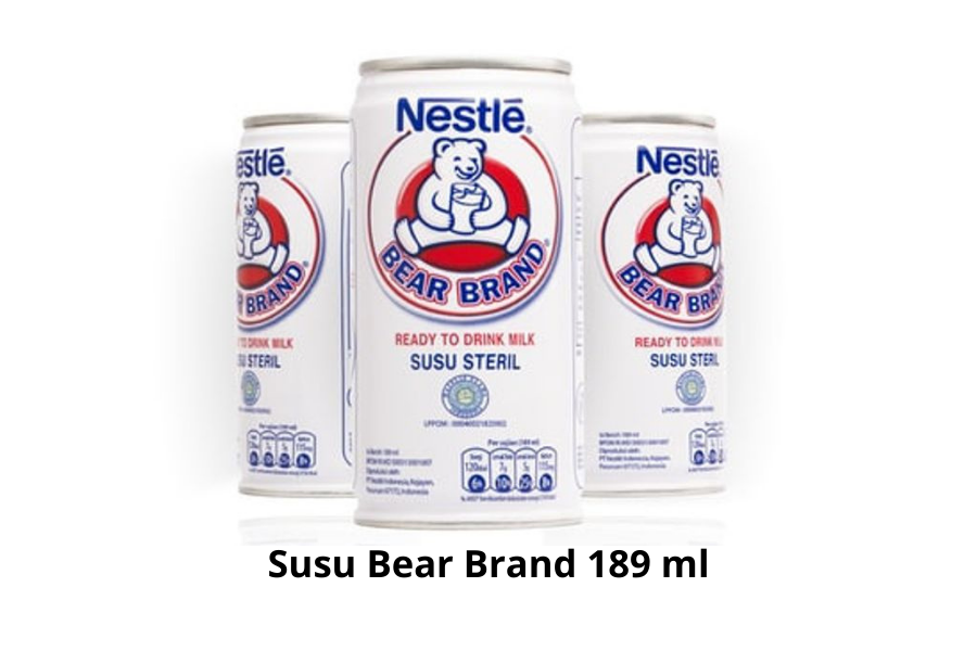 Detail Susu Bear Brand Png Nomer 16