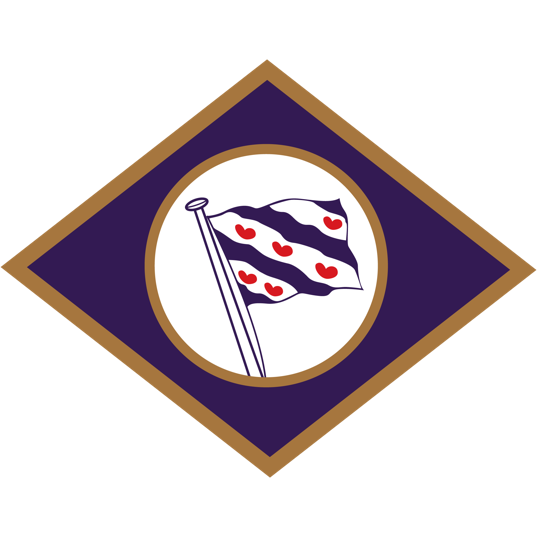 Detail Susu Bendera Logo Nomer 18