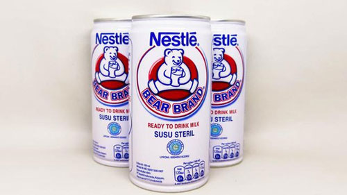 Detail Susu Beruang Untuk Ibu Hamil 7 Bulan Nomer 25