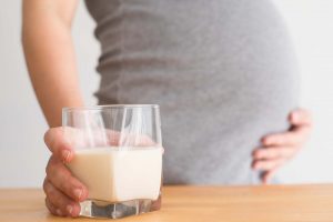Detail Susu Beruang Untuk Ibu Hamil 7 Bulan Nomer 27