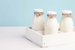 Detail Susu Beruang Untuk Ibu Hamil 7 Bulan Nomer 46