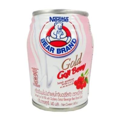Detail Susu Beruang Untuk Ibu Hamil 7 Bulan Nomer 48