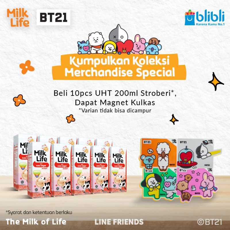 Detail Susu Bt21 Nomer 2