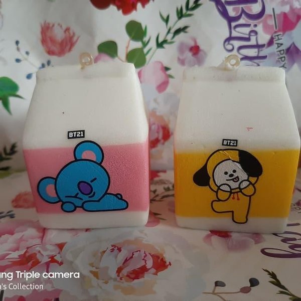 Detail Susu Bt21 Nomer 19