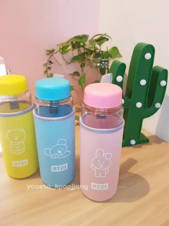 Detail Susu Bt21 Nomer 44