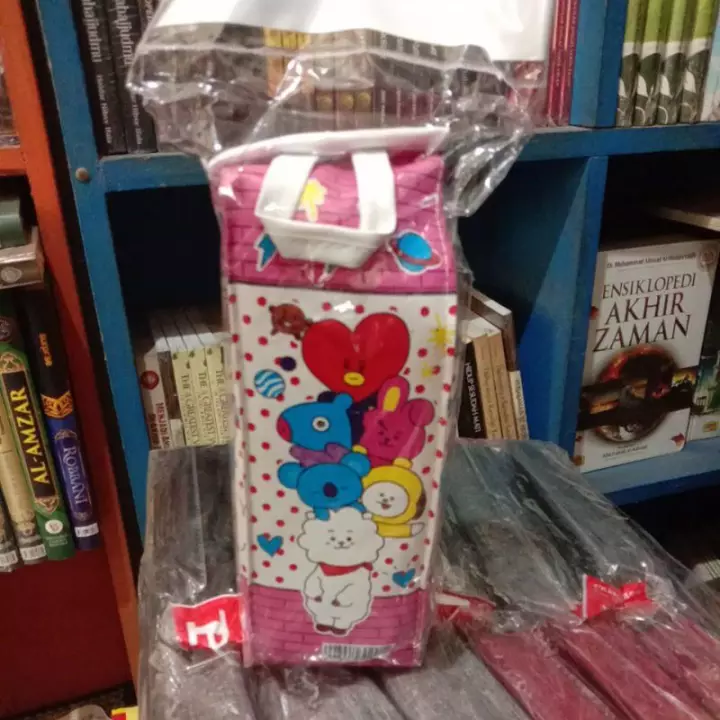 Detail Susu Bt21 Nomer 56