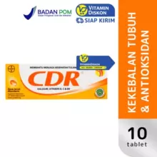 Detail Susu Cdr Nomer 11
