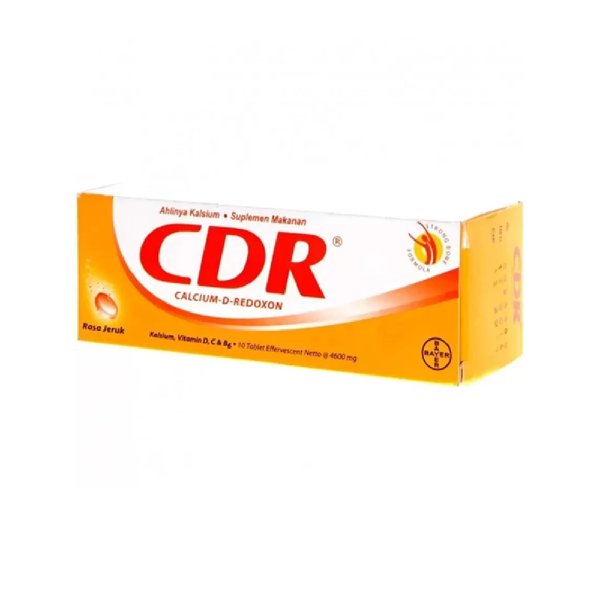 Detail Susu Cdr Nomer 3