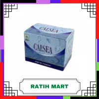 Detail Susu Cdr Nomer 34