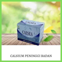 Detail Susu Cdr Nomer 9