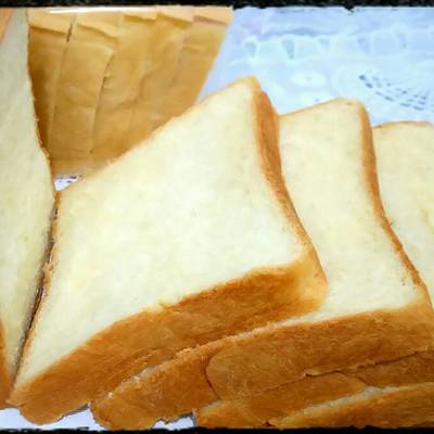 Detail Susu Dan Roti Nomer 16